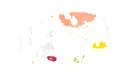 курс