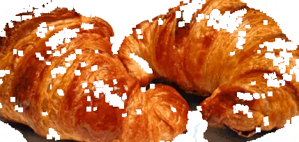 колко калории
