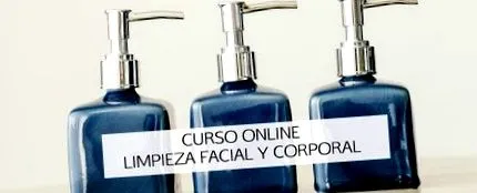 online
