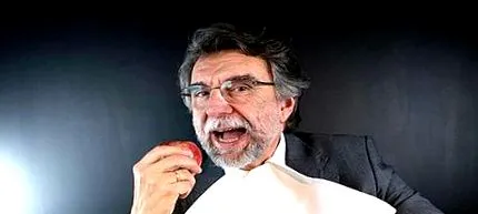 egészségesen egészségesen