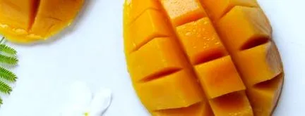 kalória