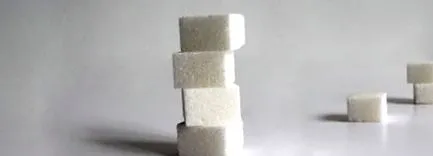 колко