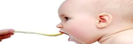 Dietetika táplálkozás