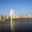 guangzhou femmexpat
