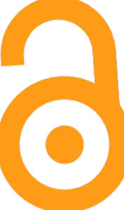 sarcini