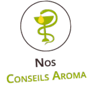 természetes