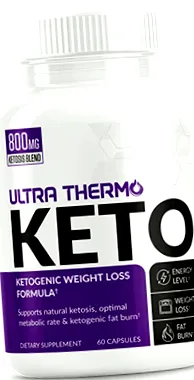 keto