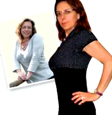 personalizat