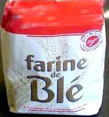 hajra