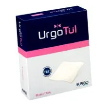 într-un