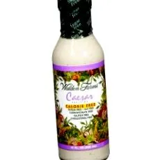 nutrisport