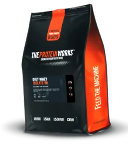 muscle pack