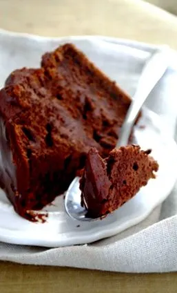 tort