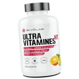 vitamine