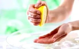 кишковий