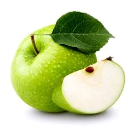receptjeiről receptjeiről