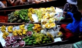 здорове геофлорією