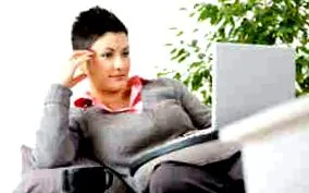 informativ