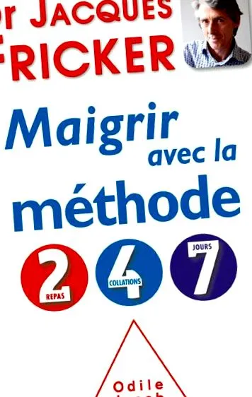 етап