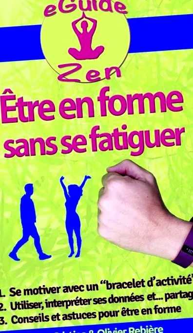 intră formă