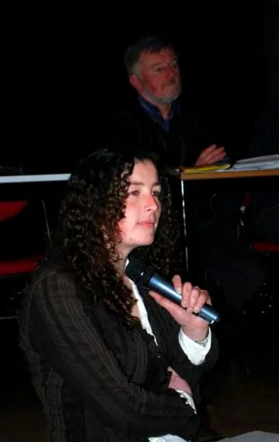 érték kell