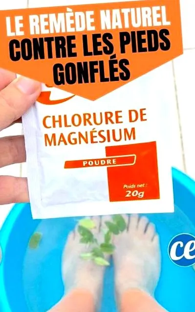 umflă căldură