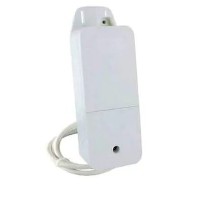5100