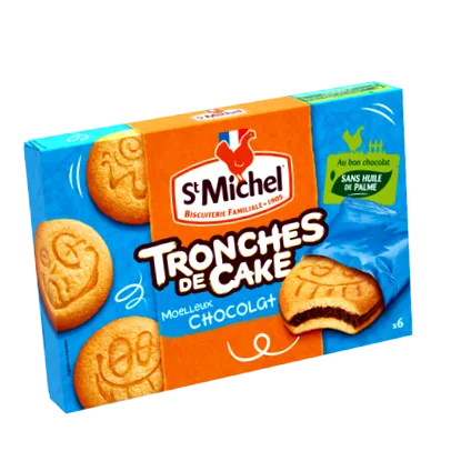 csokoládé
