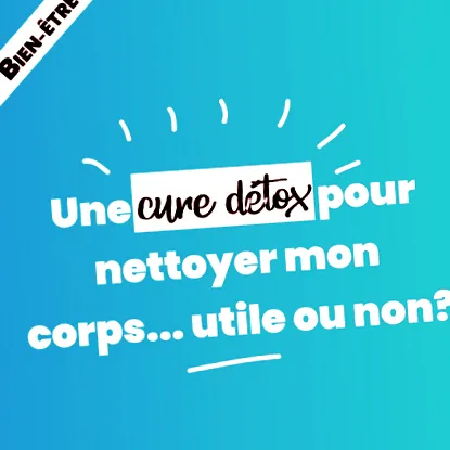 detoxifiere
