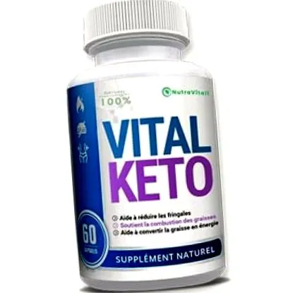vital fórum