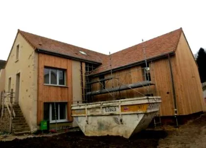 propánkazán rehabilitált