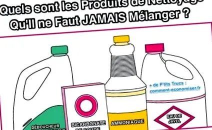 iată