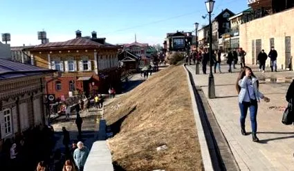 подивитися