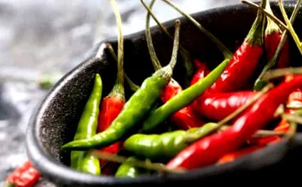 datorită