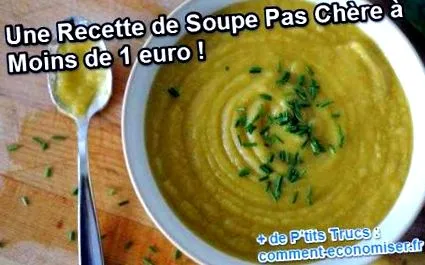 recept recept