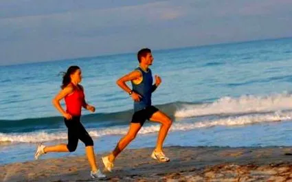 jogging-international