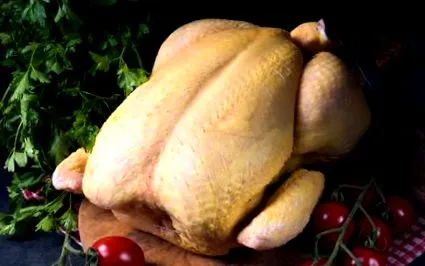 capon-t