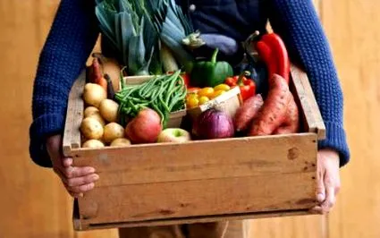 deficiente vitamine