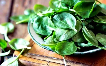 близько Ккал