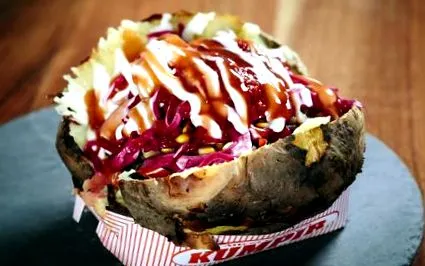 carne tocată