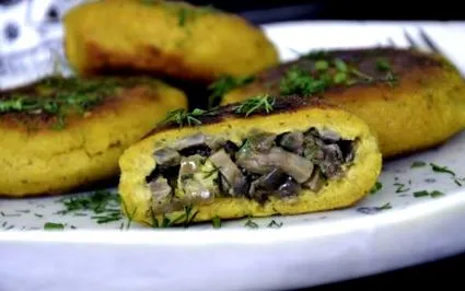clătite