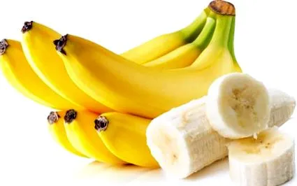 banană banană