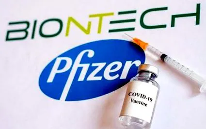 biontech