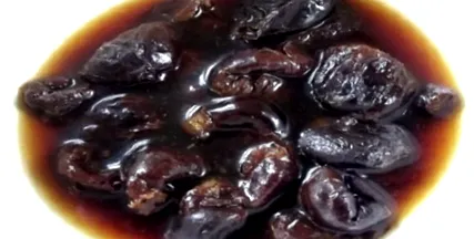 kiküszöböli