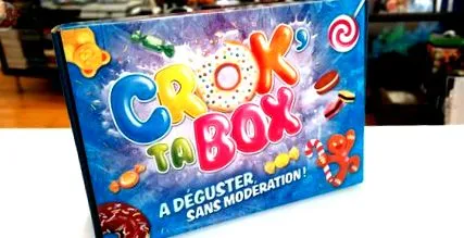 crok