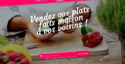 consumatorilor