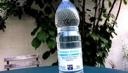 utilizări