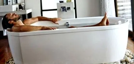 kalóriát