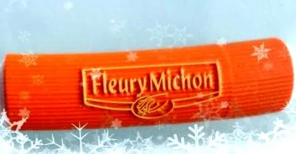 fleury