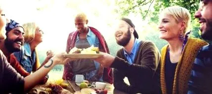 vitaminele